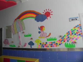 DSCN4938