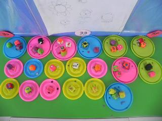 DSCN4840