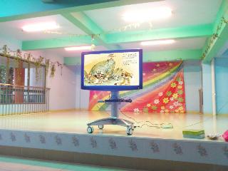 DSC_0280!_meitu_7