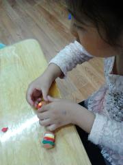 IMG_20130507_181557