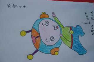 SAM_0526