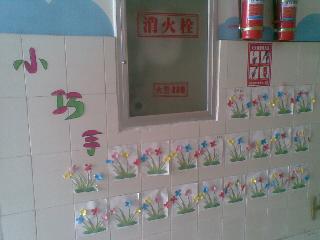 20130701(040)