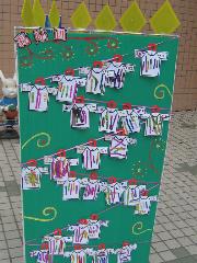 ��ת IMG_4722