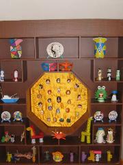 ��ת IMG_4741
