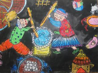 57���ա������Ρ�