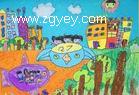u=4204482501,1192687914&fm=3&gp=1