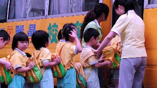 yf.lai (9)