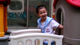 yf.lai (6)