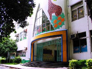 yf.lai (15)