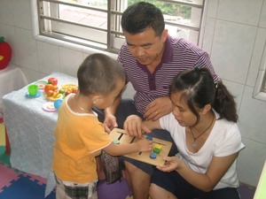 20100902172140.jpg